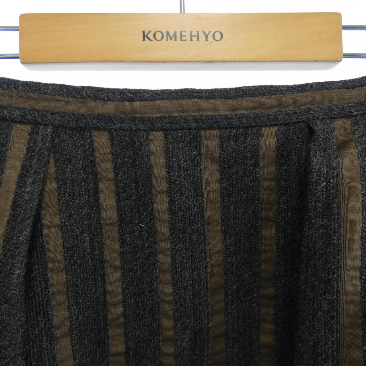 フォクシー FOXEY 36319 スカート