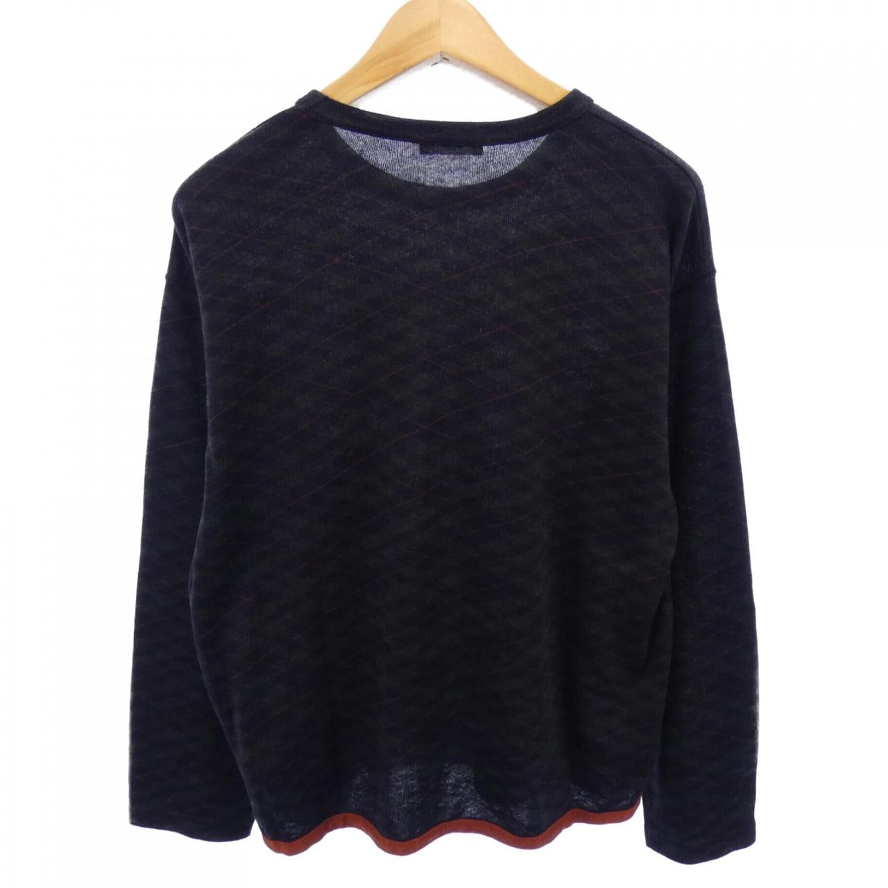 【ヴィンテージ】コムデギャルソンオム COMME des GARCONS HOMME HT-040270 トップス