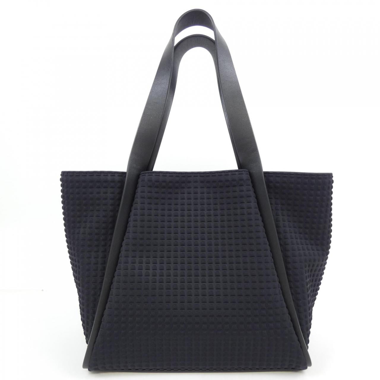 アクリス AKRIS BAG