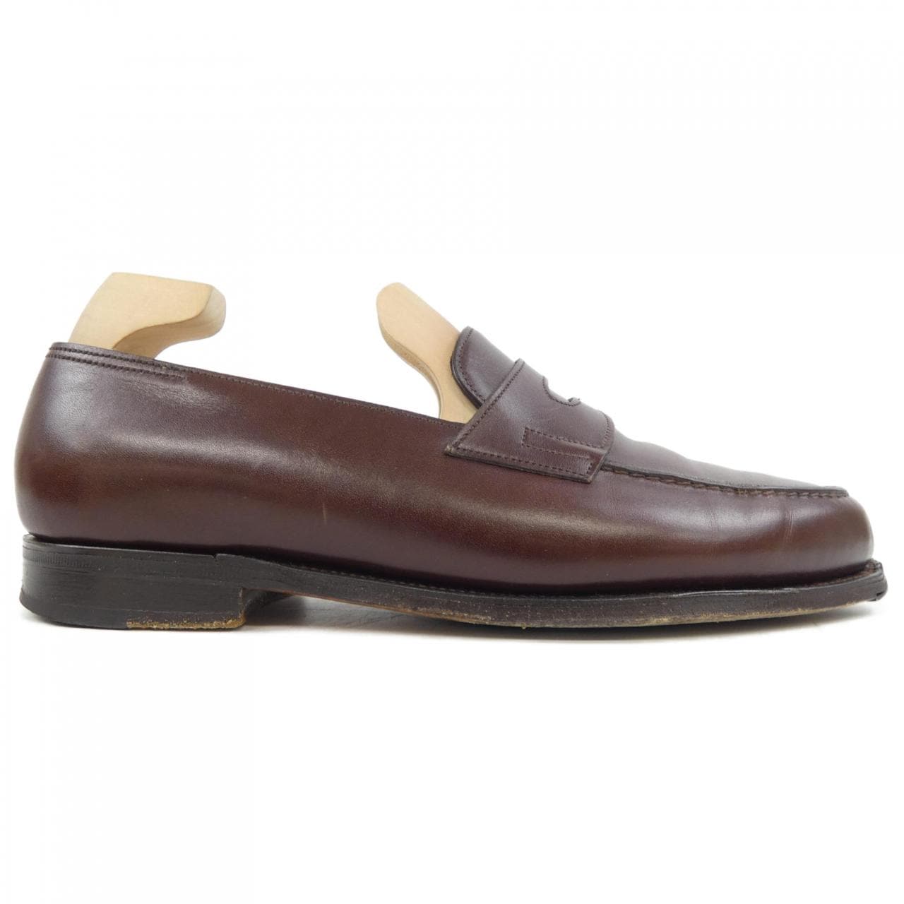 ジョンロブ JOHN LOBB LOPEZ シューズ