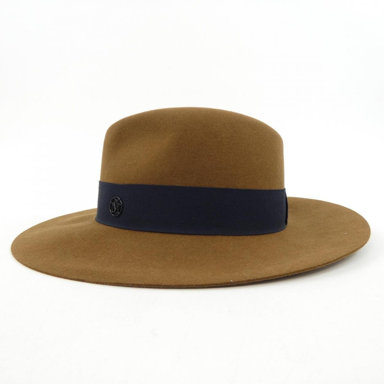 メゾンミッシェル MAISON MICHEL ハット