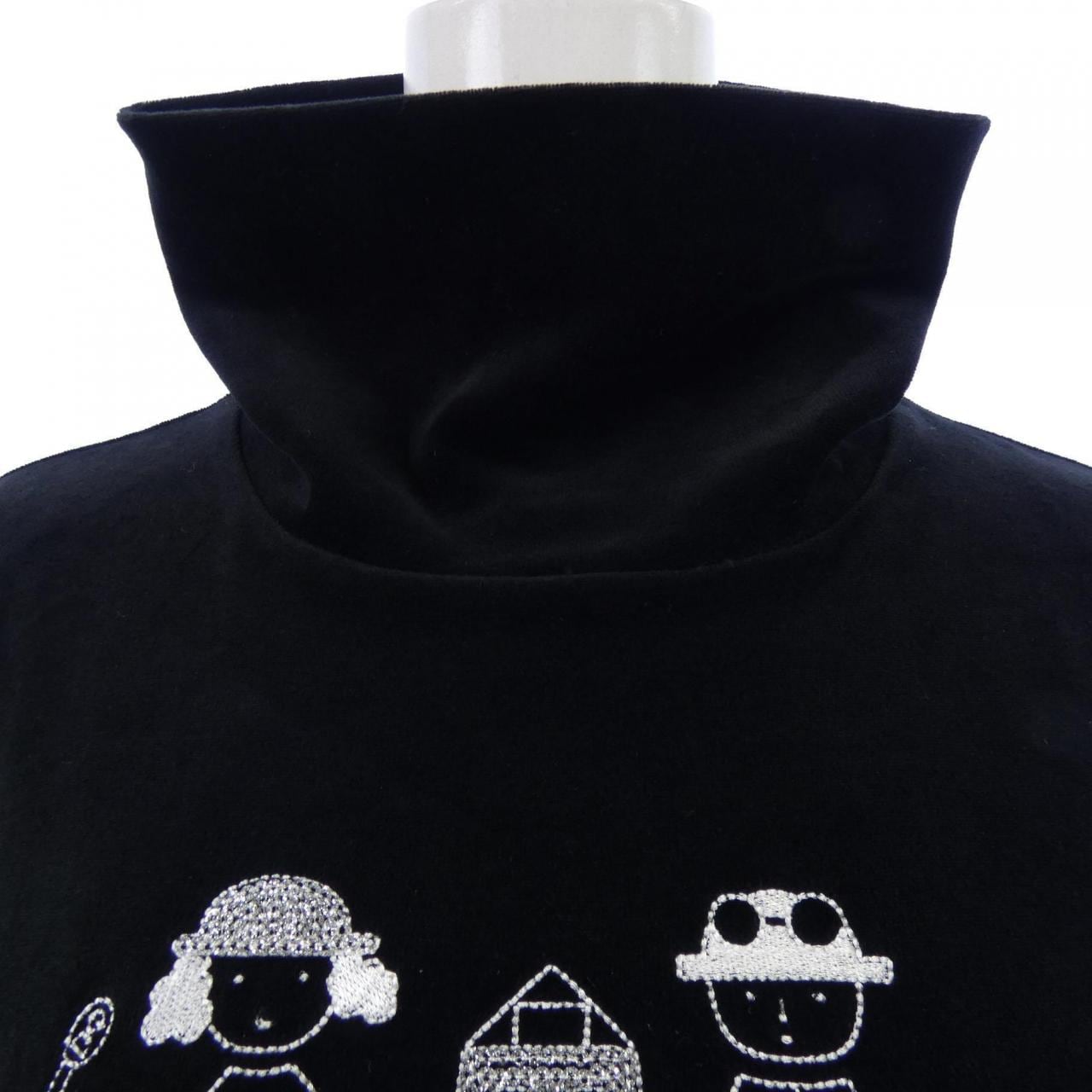 ピッコーネ PICONE トップス