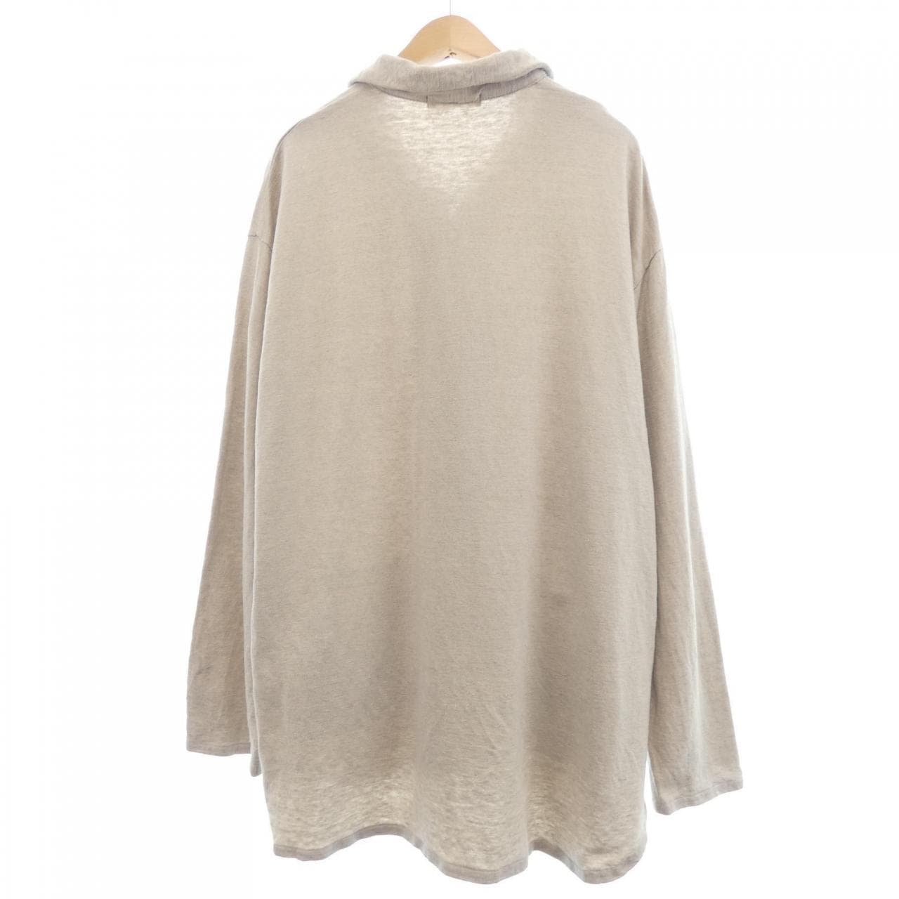 コンフェクト CONFECT カーディガン