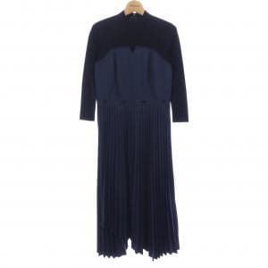 キャスト: CAST: ワンピース