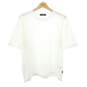 ANGLAIS Tシャツ