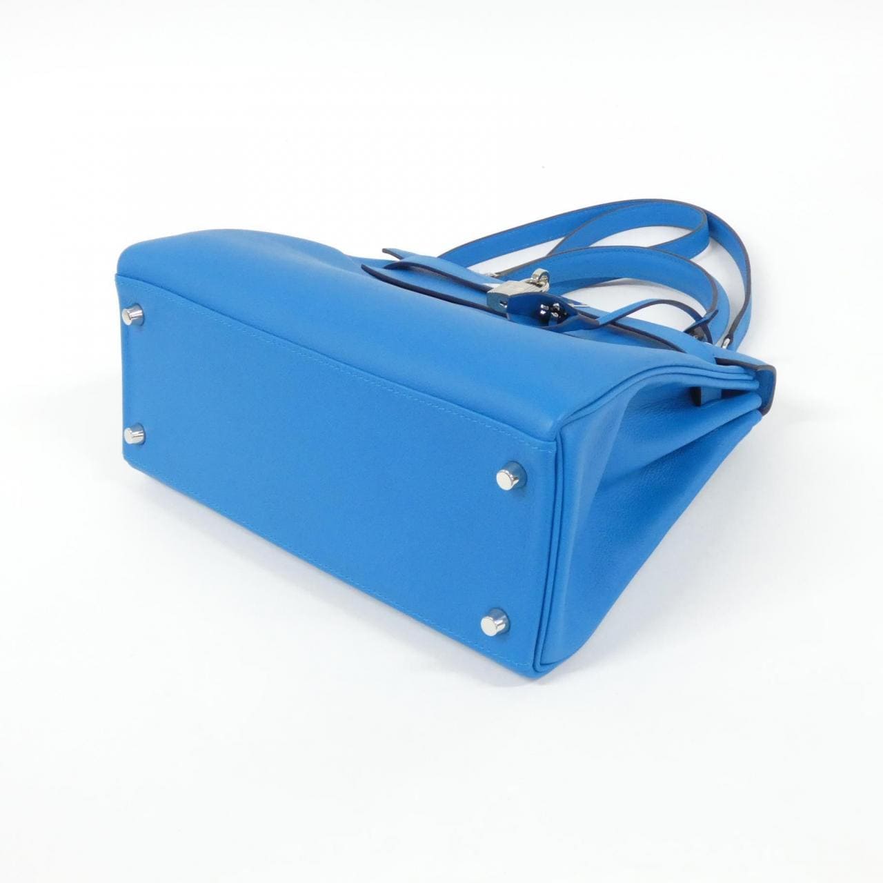 エルメス ケリー 28cm 070443CK バッグ