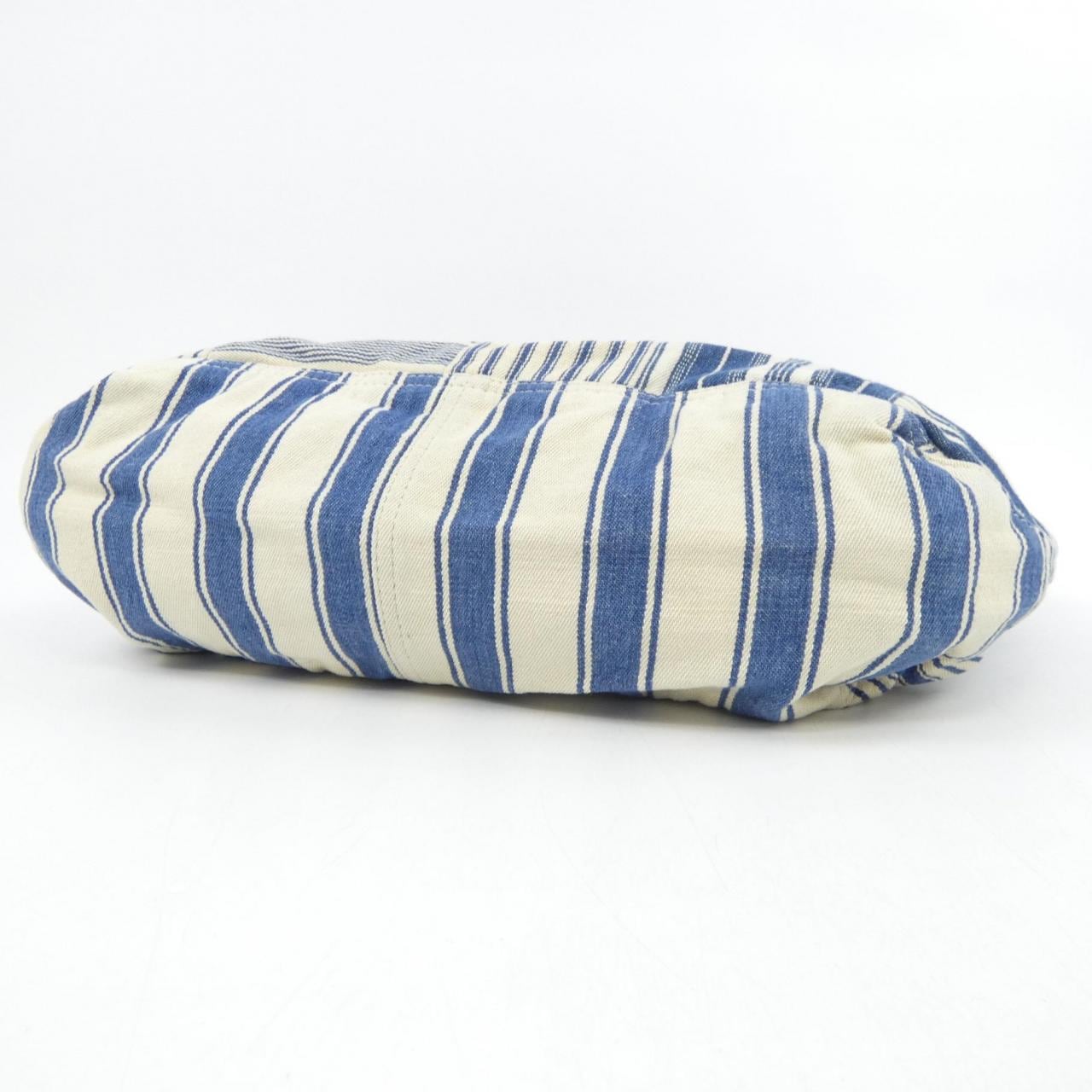 ダブルアールエル RRL BAG