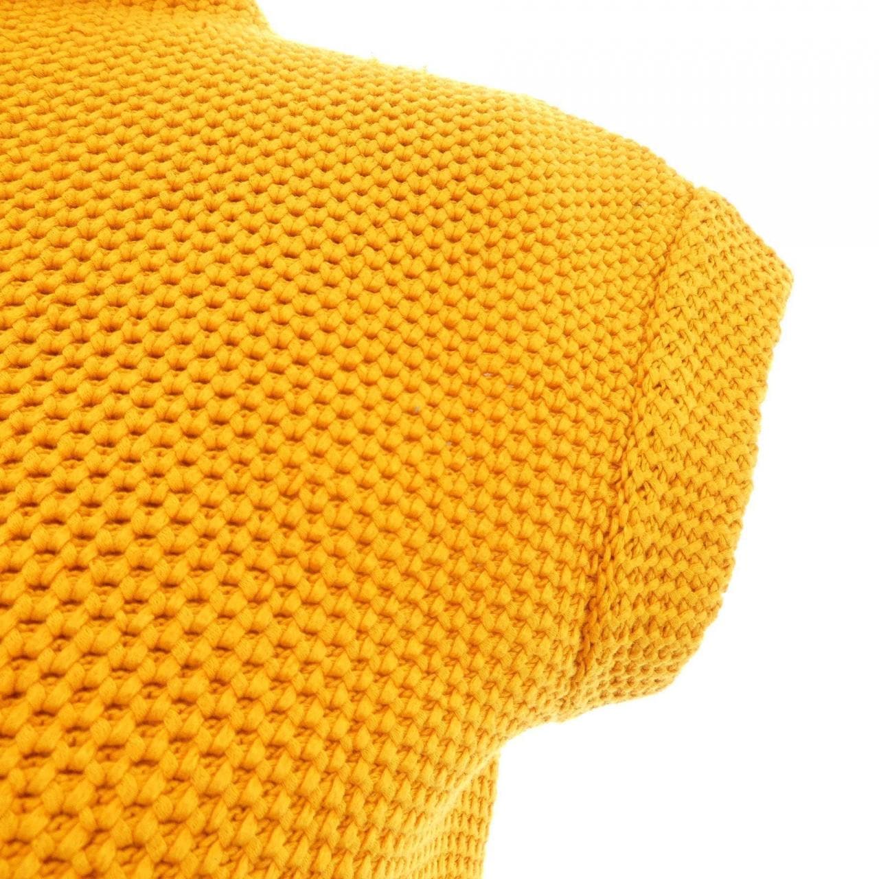 エルメス HERMES 56-7717 ニット