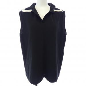 サンローラン SAINT LAURENT 744466 Y37HC トップス