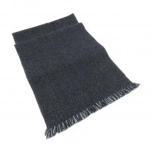 エルメス HERMES MUFFLER