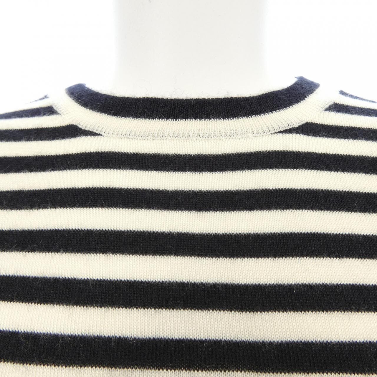 ミュウミュウ MIU MIU MMN484 トップス