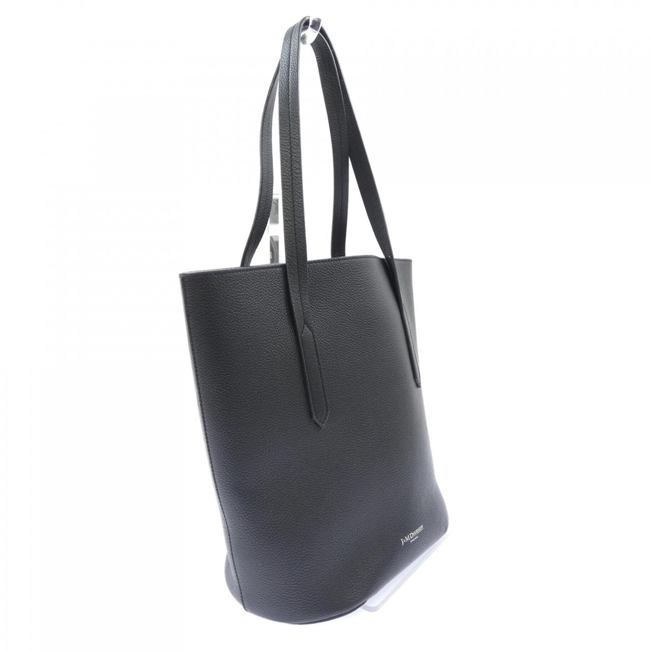 ジェイアンドエムデヴィッドソン J&M DAVIDSON BAG