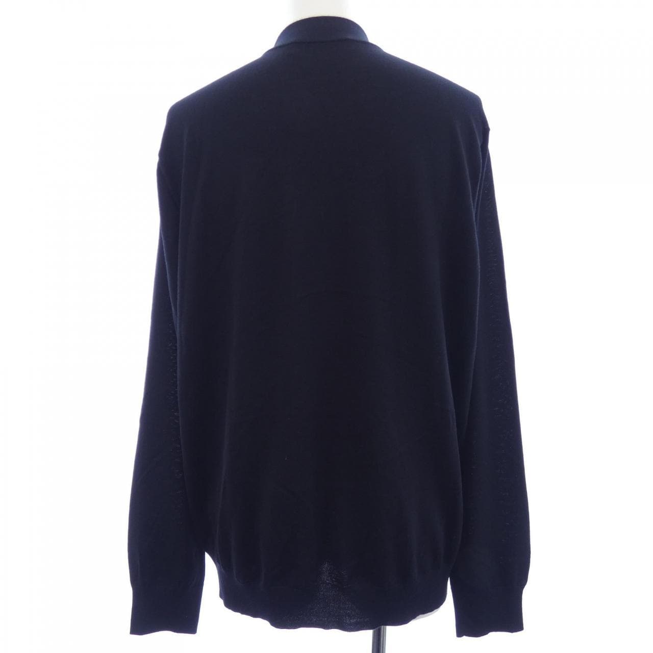 トゥモローランド TOMORROW LAND ニット