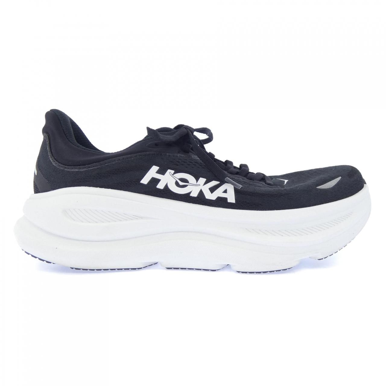 ホカオネオネ HOKA ONE ONE スニーカー