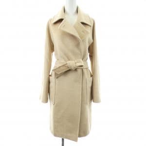 マックスマーラ Max Mara 10861763 コート