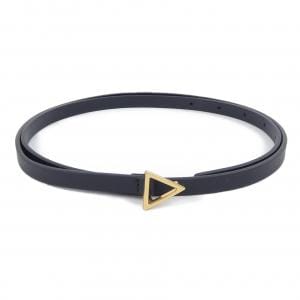 ボッテガヴェネタ BOTTEGA VENETA BELT