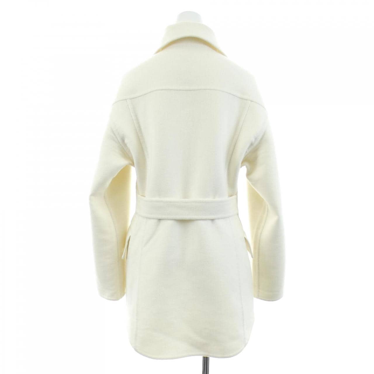 エルメス HERMES Hパッサン 5H0286DA ジャケット