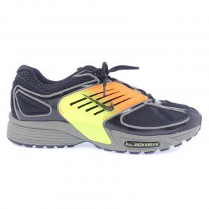 ナイキ NIKE IB0612-005 スニーカー