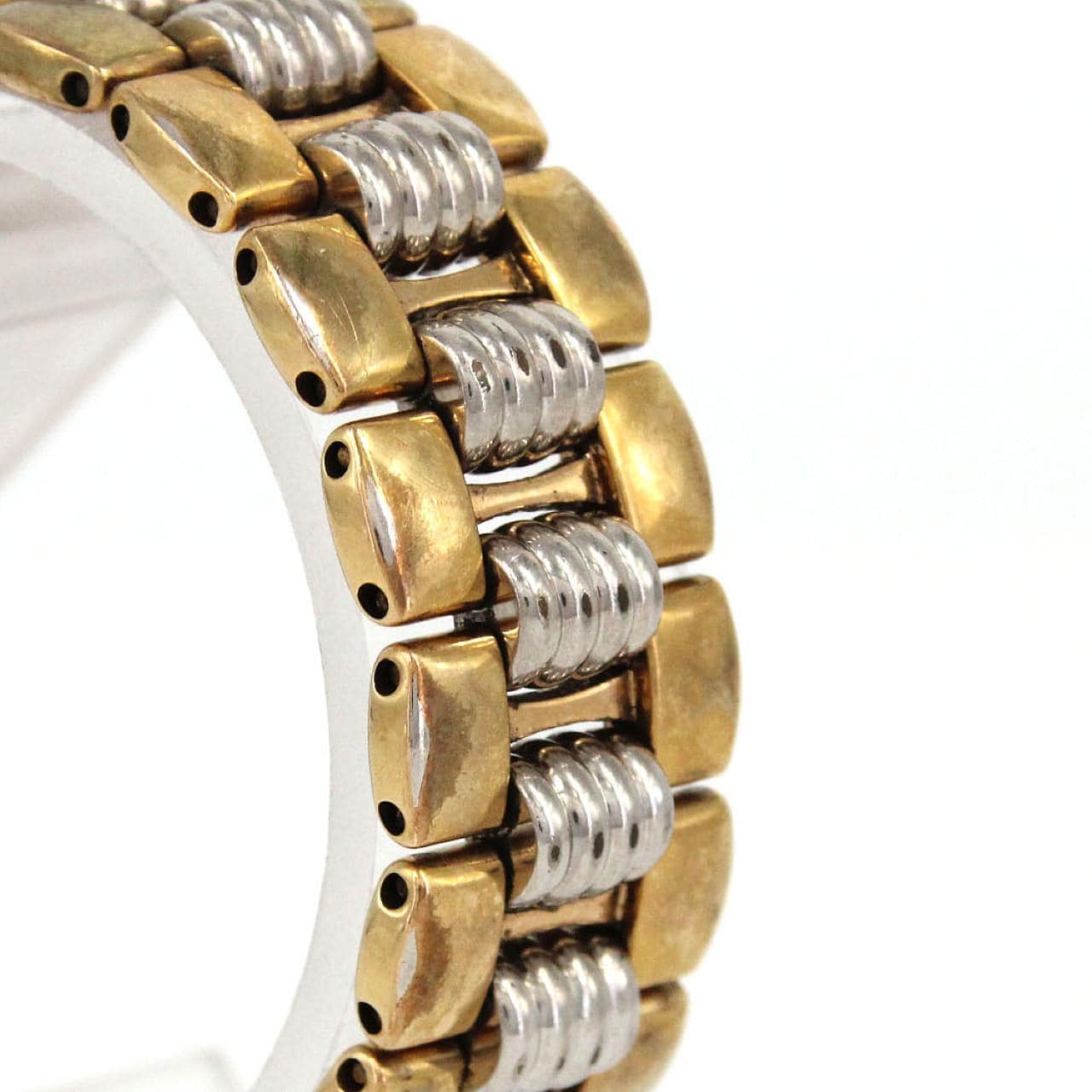 【ノーメンテナンス還元価格】クリスチャンディオール 48.133 GP クォーツ