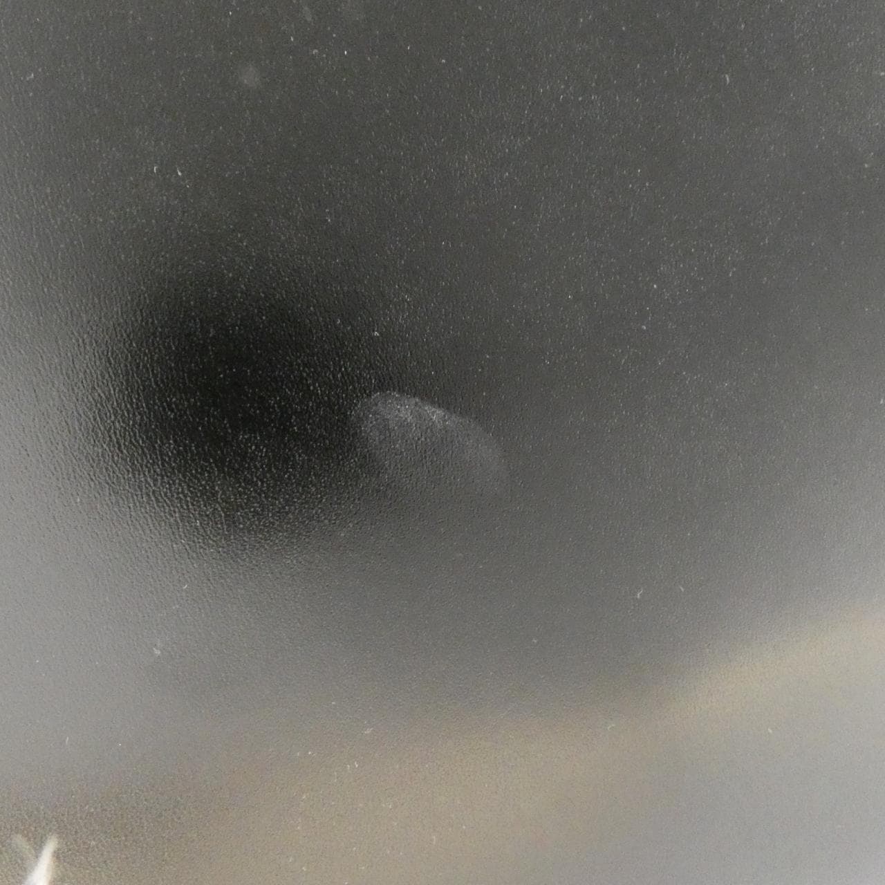 サンローラン アップタウン 561203 03P0J バッグ