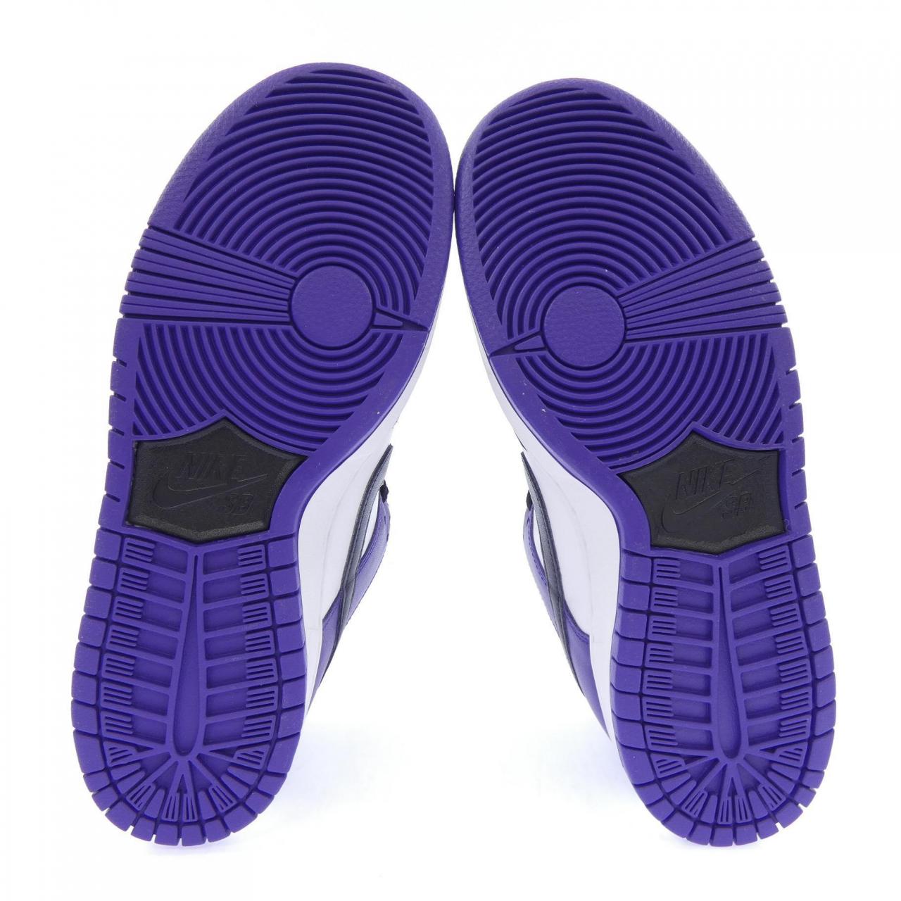 ナイキ NIKE BQ6817-500 スニーカー