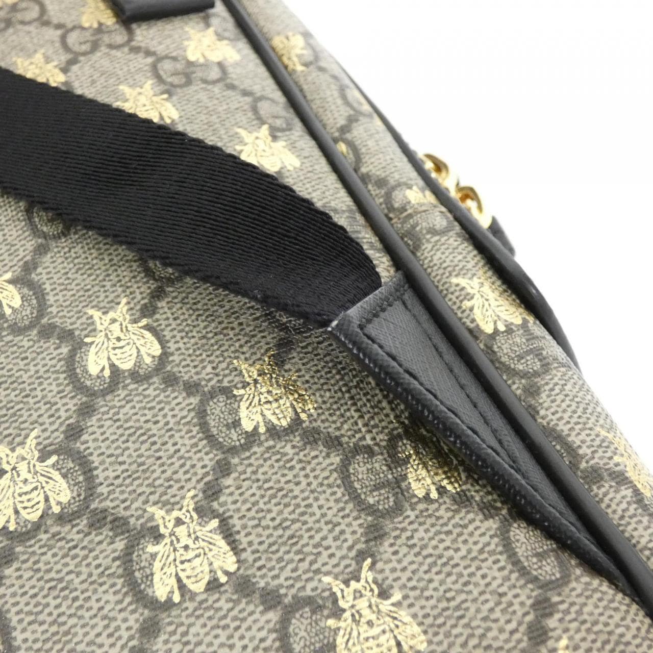 グッチ 427042 9N0AG リュックサック