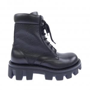 ルイヴィトン LOUIS VUITTON LVチェッカーレンジャーブーツ ブーツ