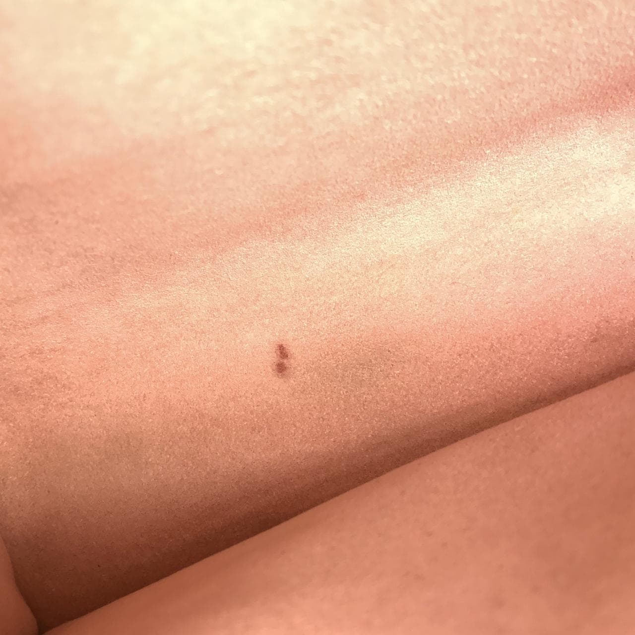 ルイヴィトン エピ マレル トートBB M59952 バッグ