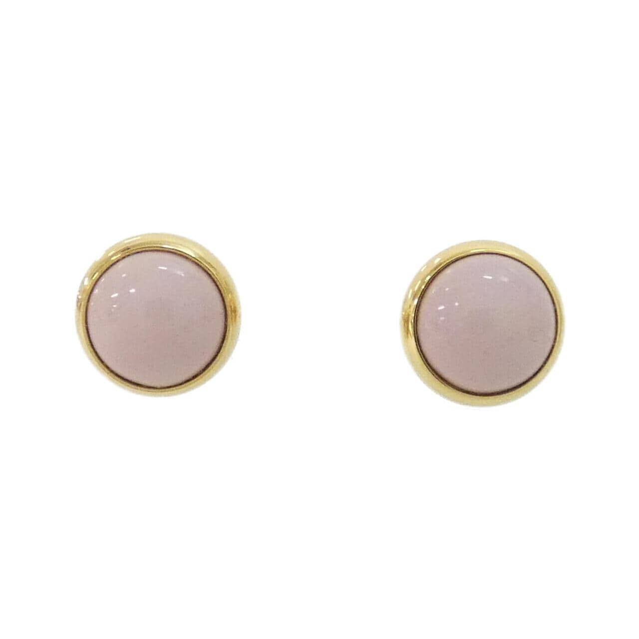 エルメス エクリプス  600500F ピアス