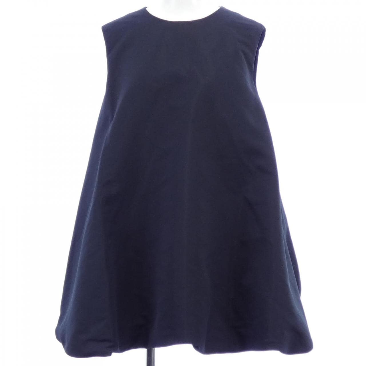 ケイナリタ KEINA RITA トップス