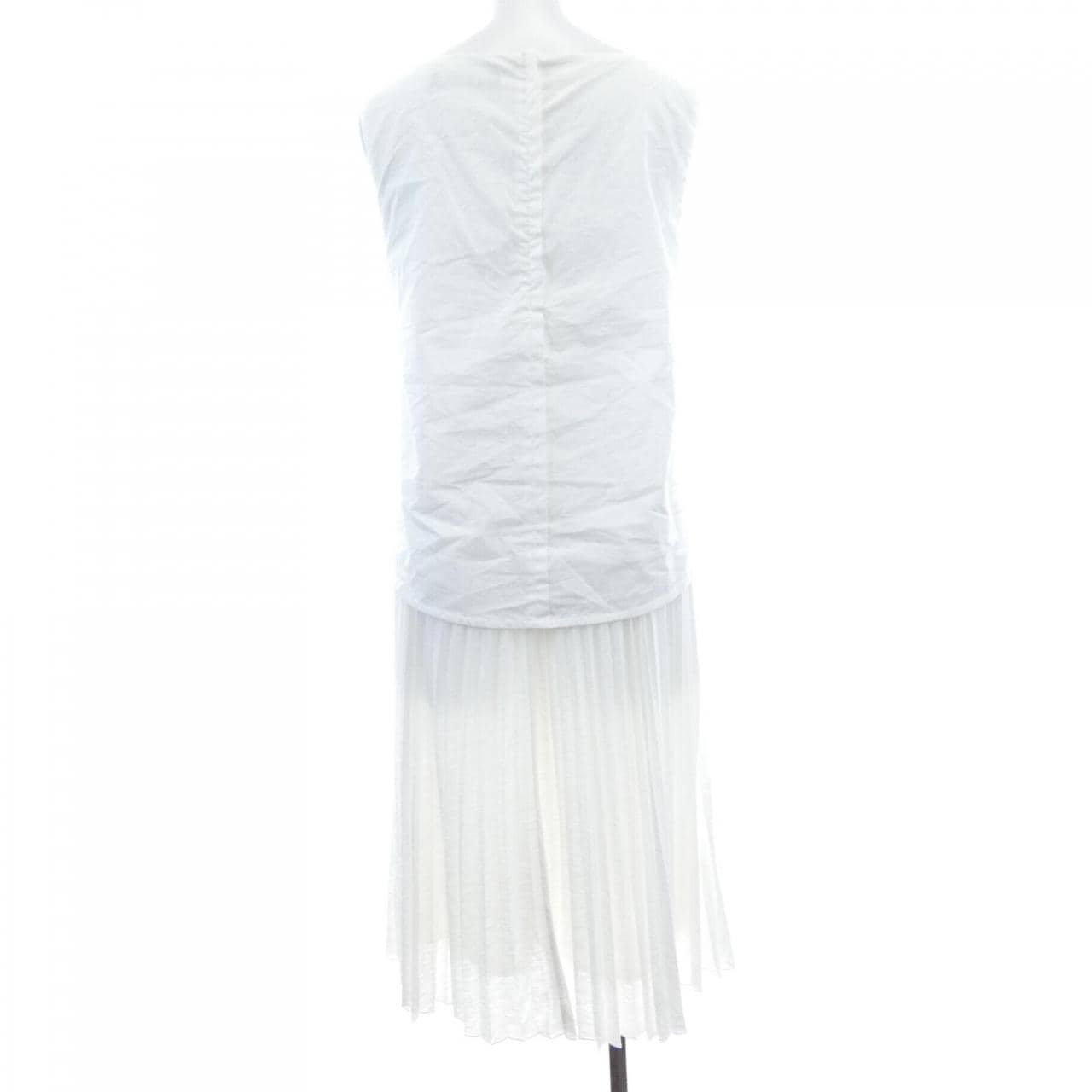 マックスマーラウィークエンド Max Mara weekend ワンピース