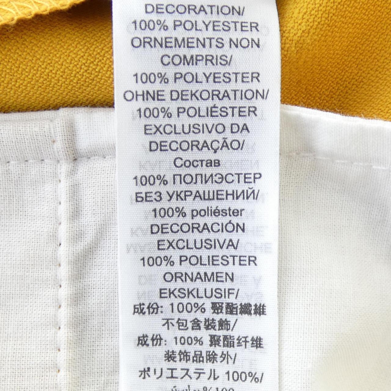 トリーバーチ TORY BURCH ショートパンツ