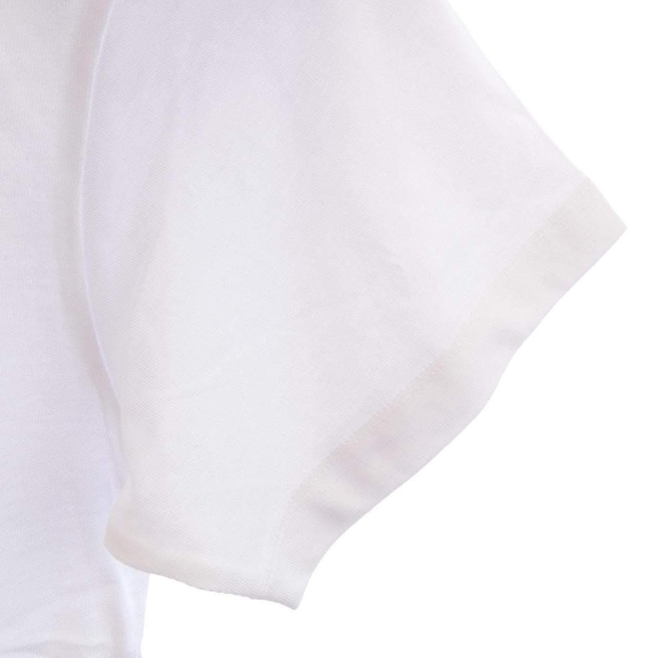 マックスアンドコー Max & Co UTEE Tシャツ