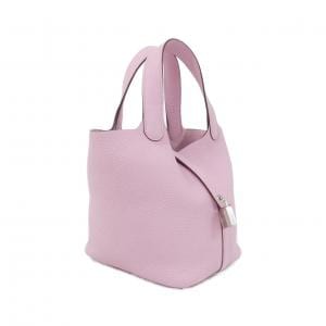 エルメス ピコタン ロック PM 056289CK バッグ