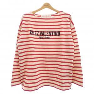 ヴァレンティノ VALENTINO 6V3MG16RAPV トップス