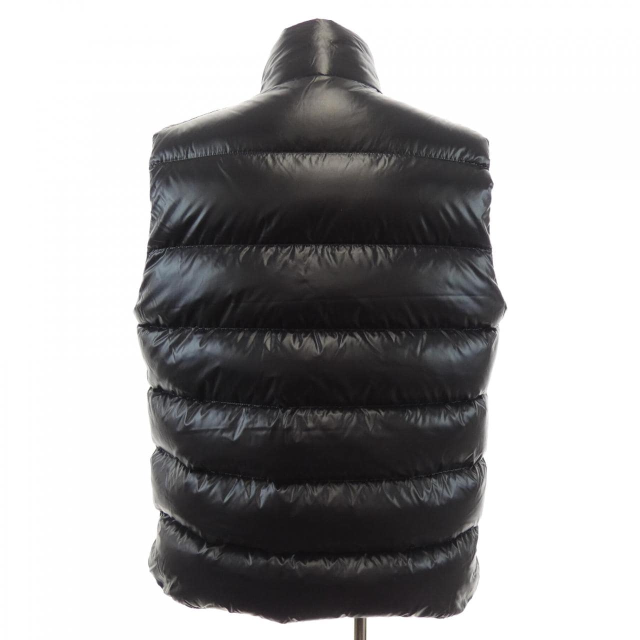 モンクレール MONCLER TIBB ダウンベスト