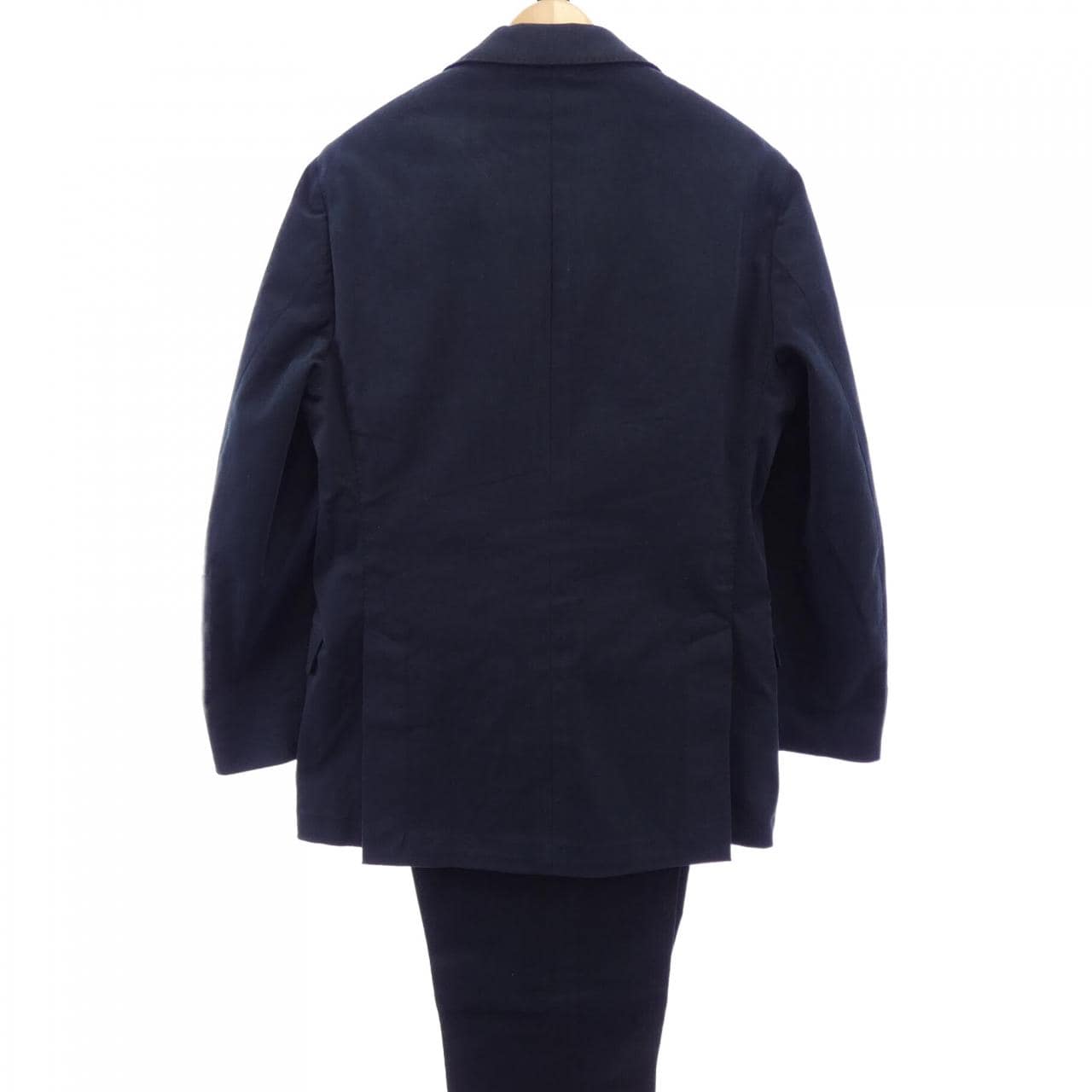 ラルディーニ LARDINI スーツ