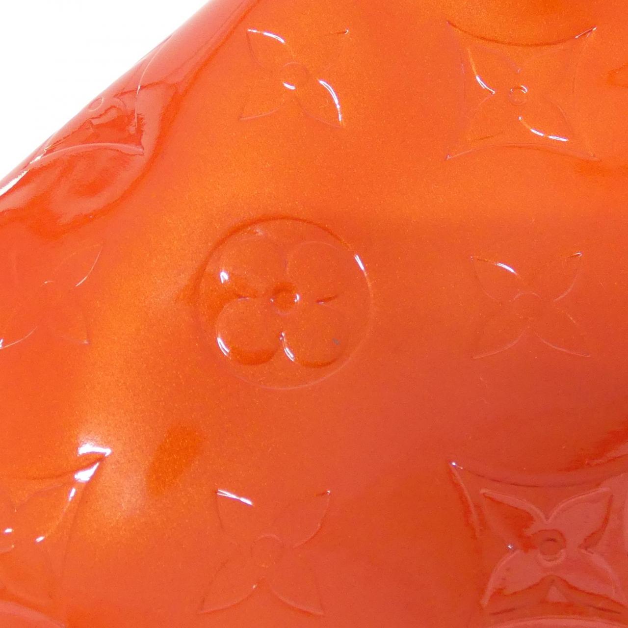 ルイヴィトン ヴェルニ リード PM M91088 バッグ