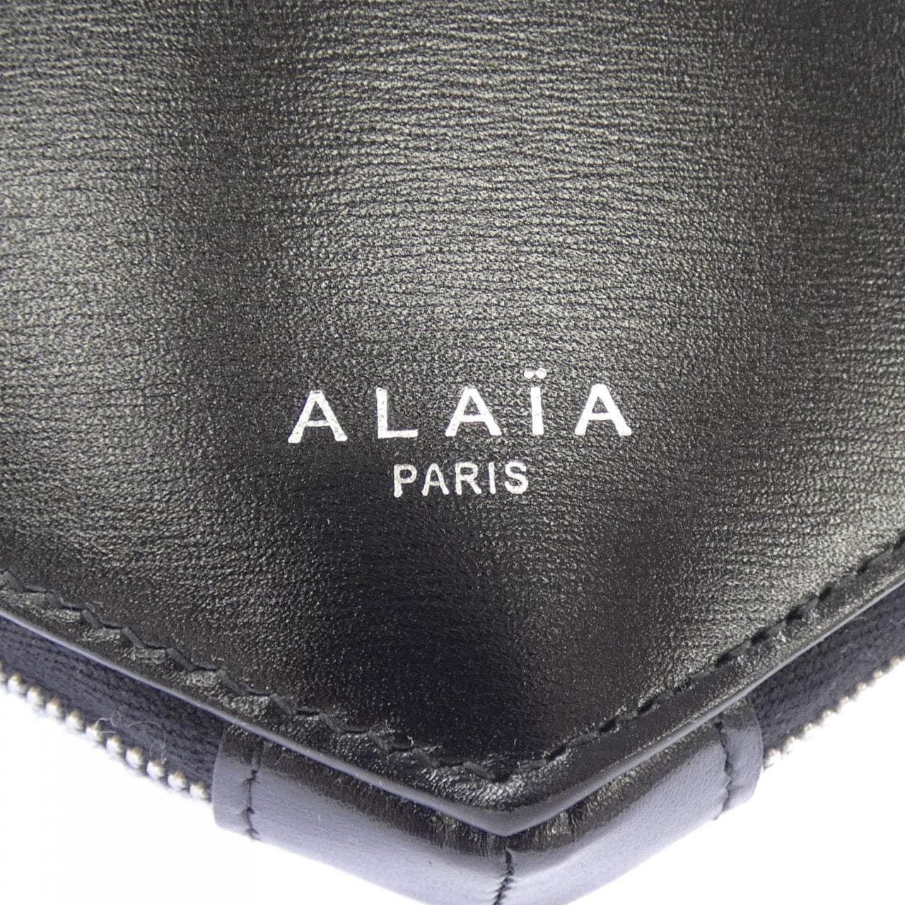 アライア ALAIA BAG