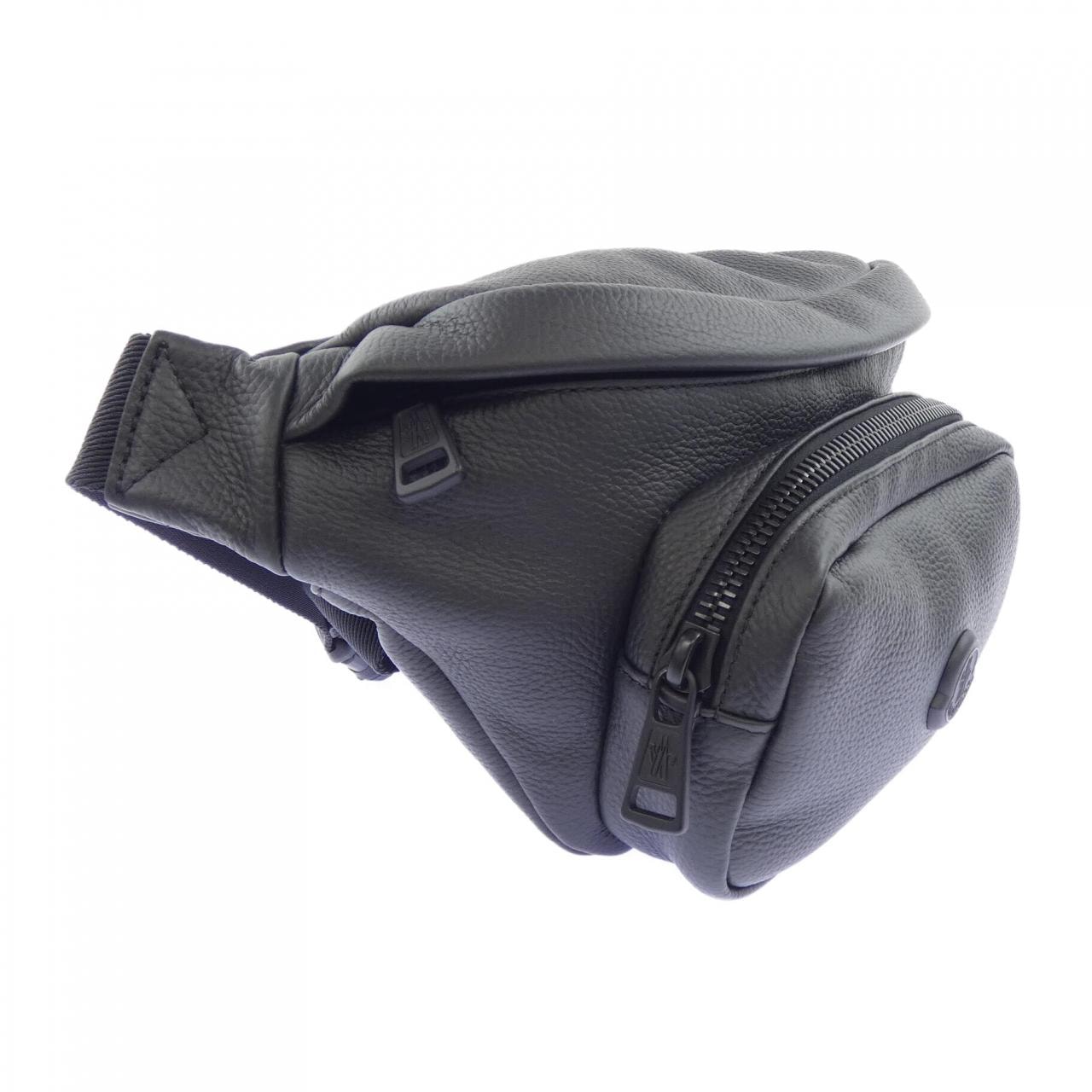 モンクレール MONCLER K209A5M00005 BAG