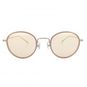 ロンハーマン RON HERMAN SUNGLASSES