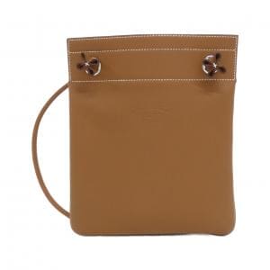 エルメス サック アリーヌ MINI 076236CK ショルダーバッグ