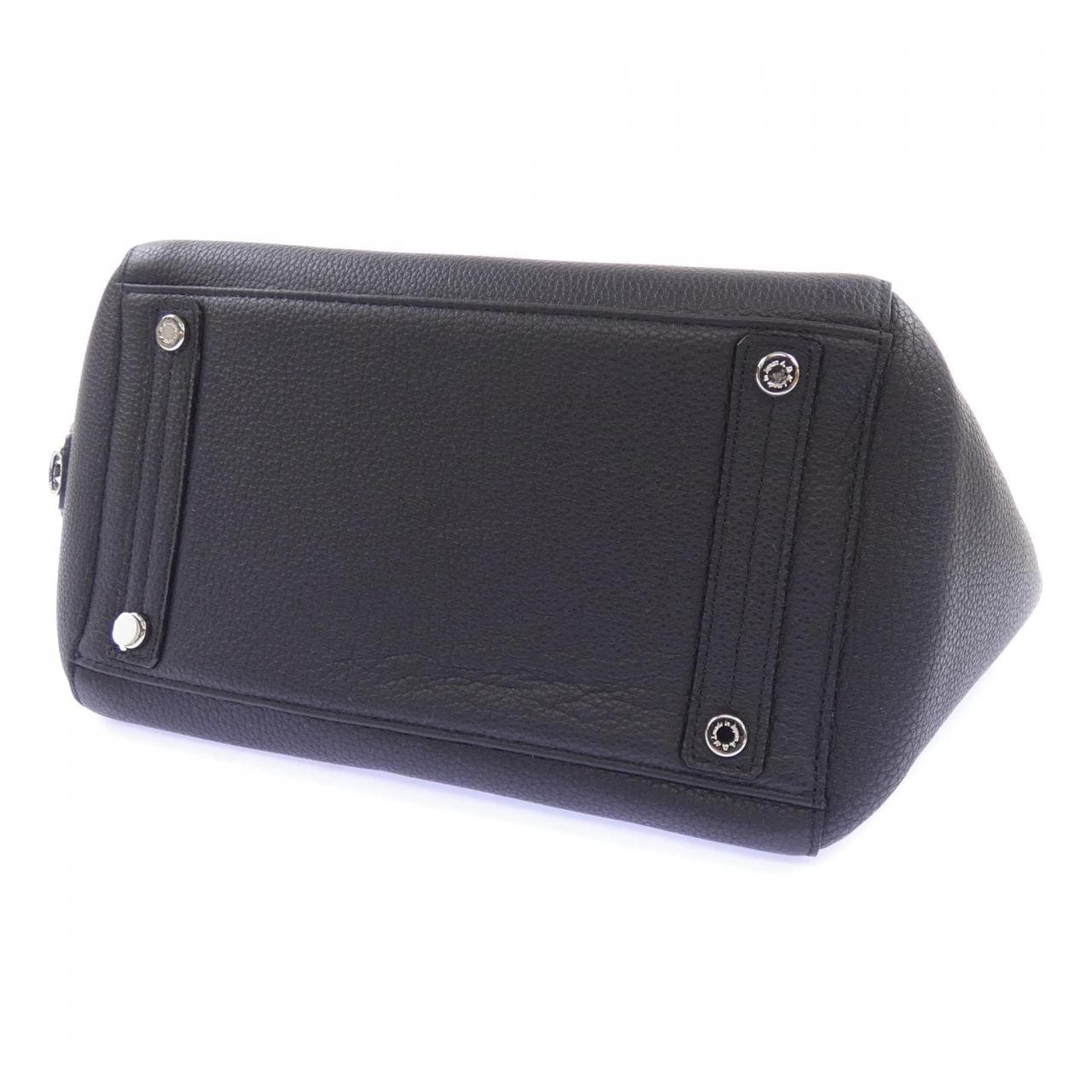 エイディエムジェイ ADMJ BAG