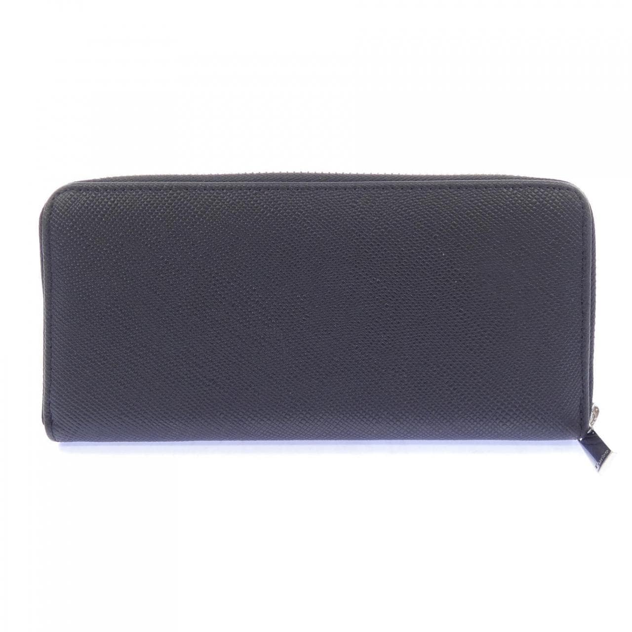Furbo WALLET