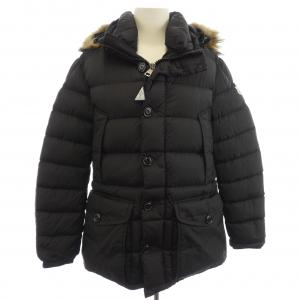 モンクレール MONCLER CLUNY ダウンジャケット