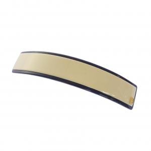 アレクサンドルドゥパリ ALEXANDRE DE PARIS HAIR ACCESSORIES