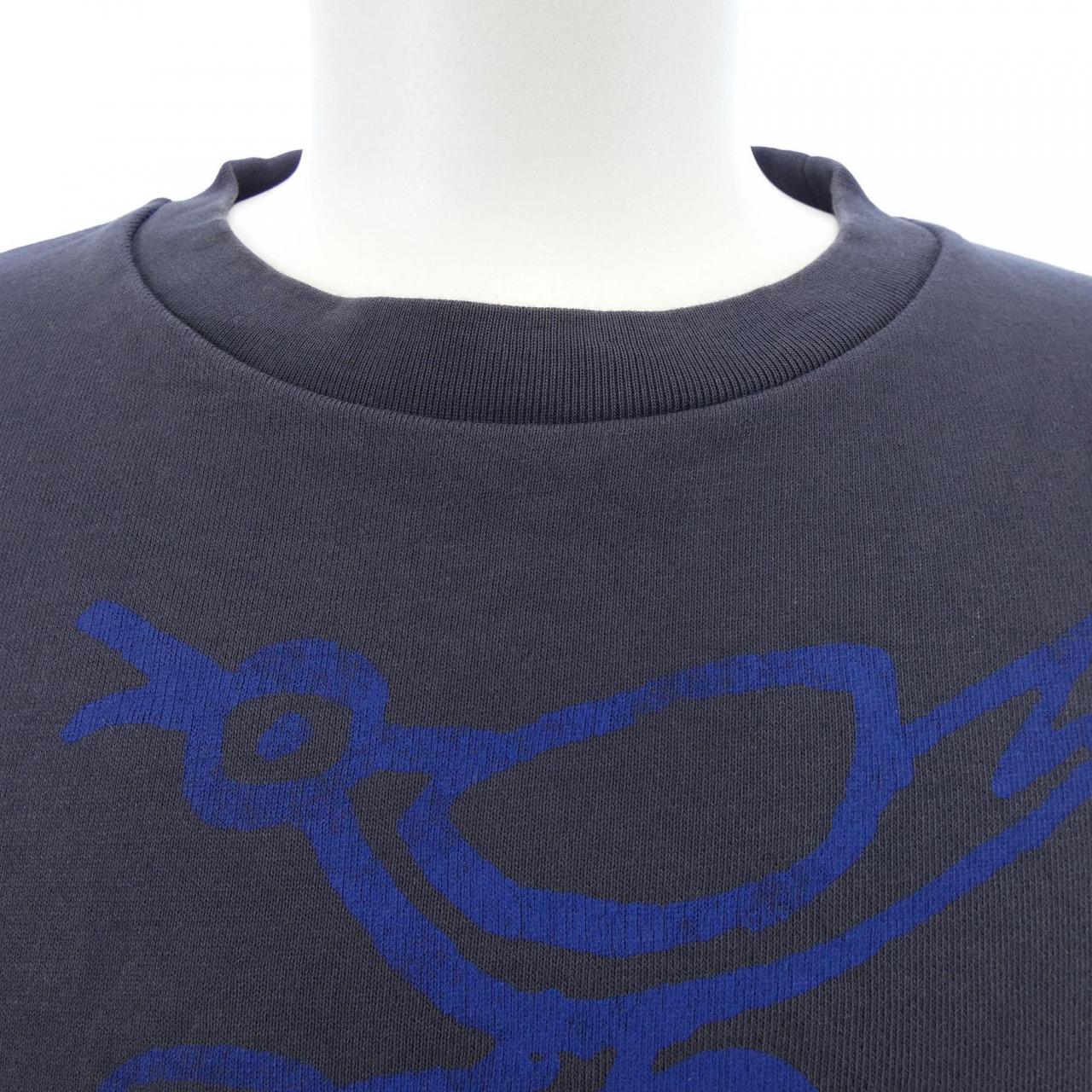 ヴィヴィアンウェストウッド Vivienne Westwood スウェット