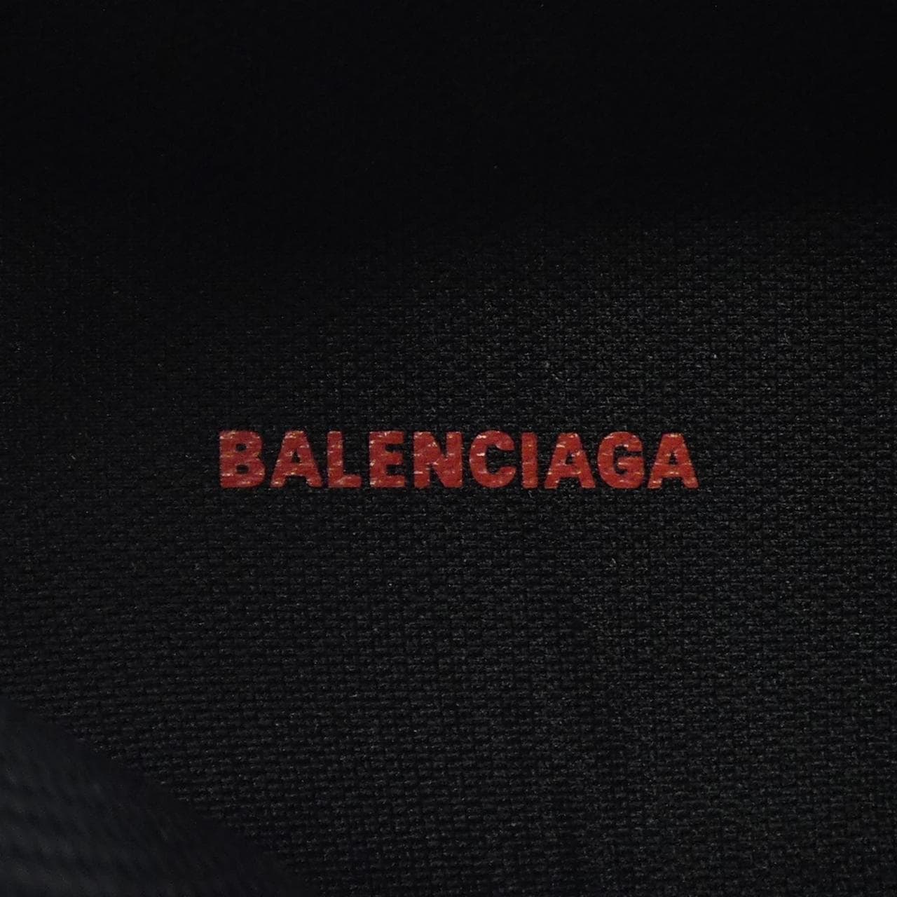 バレンシアガ BALENCIAGA 792779 スニーカー