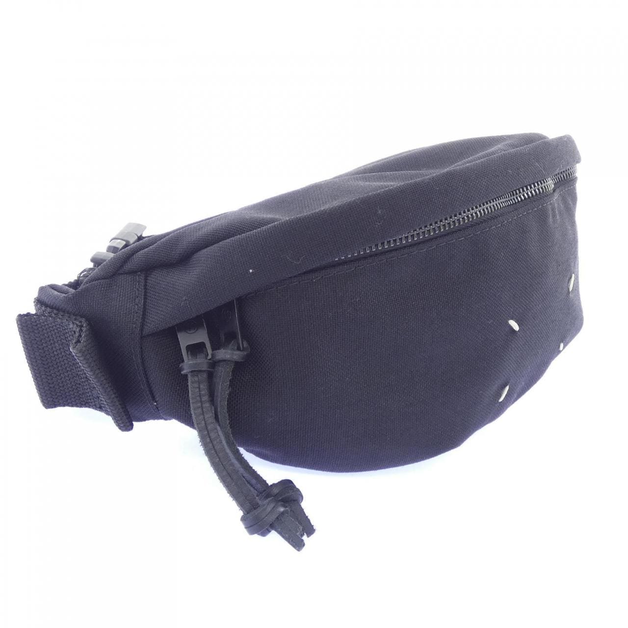 メゾンマルジェラ Maison Margiela S55WB0010 BAG