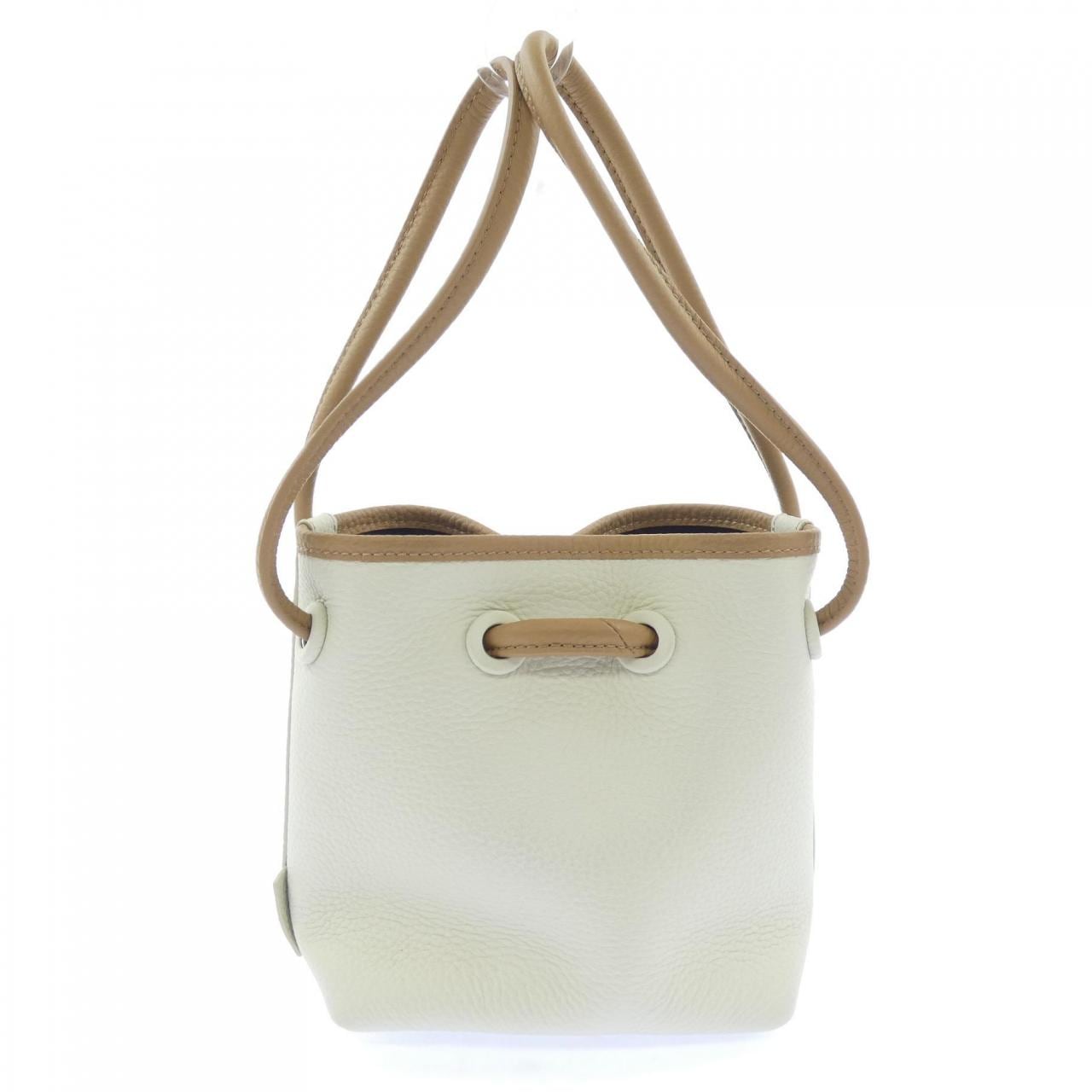 ヴァジック VASIC BAG
